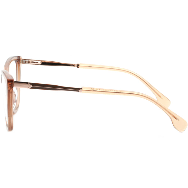 Cat-Eye Glasses GSR1145
