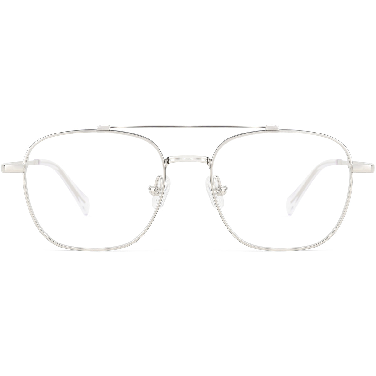 Aviator Glasses YPT1071