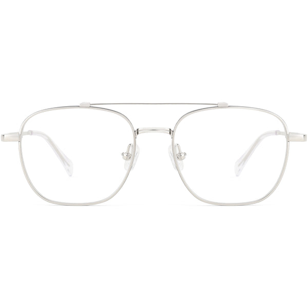 Aviator Glasses YPT1071
