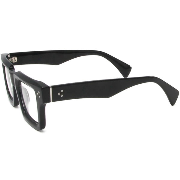 Square Glasses A4082