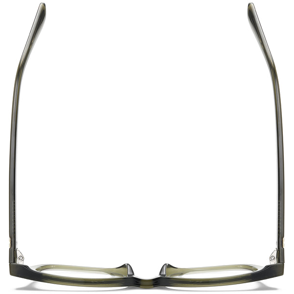 Square Glasses PF1363