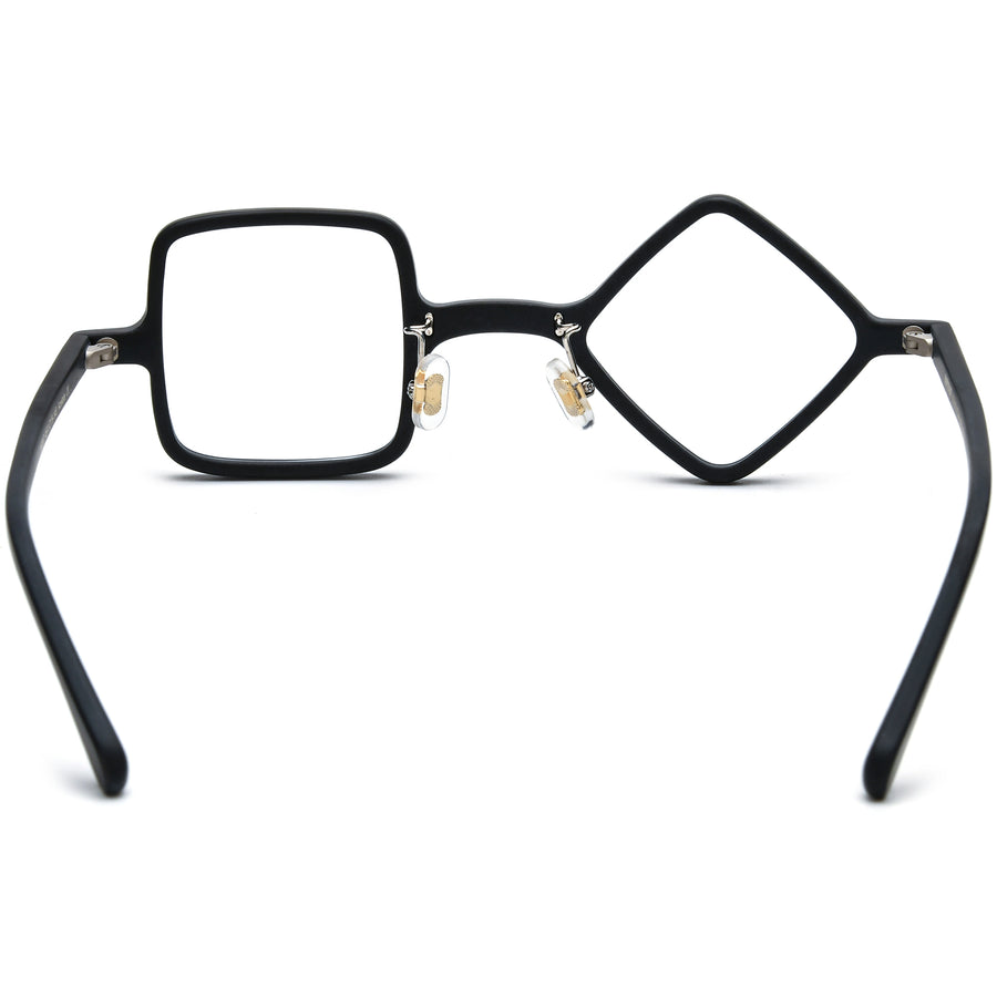 Geometric Glasses BR1600
