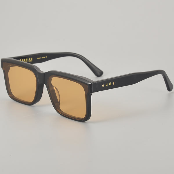 Square Sunglasses BYS1007