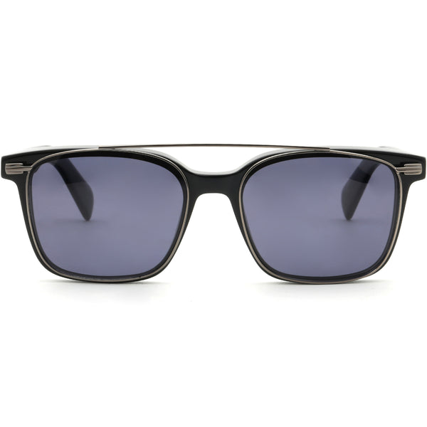 Square Glasses GSR1116