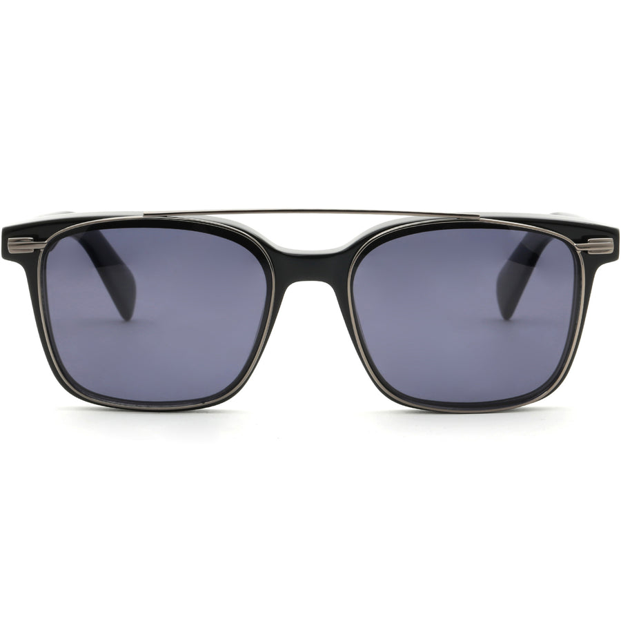 Square Glasses GSR1116