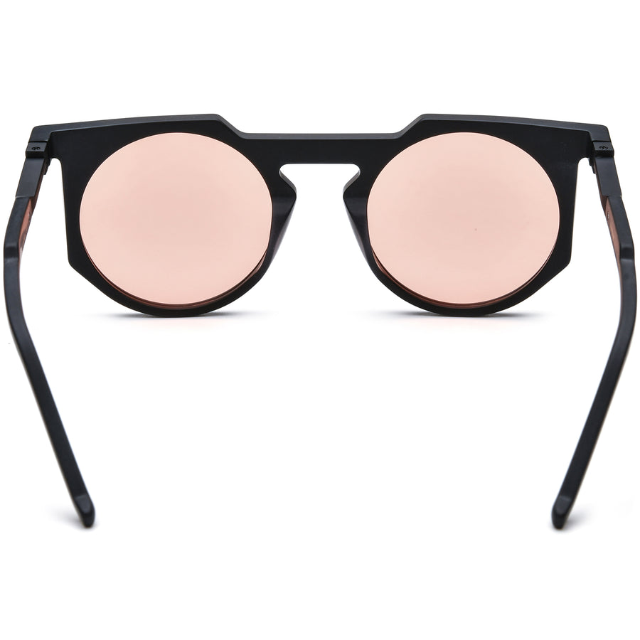 Round Sunglasses BRS1196
