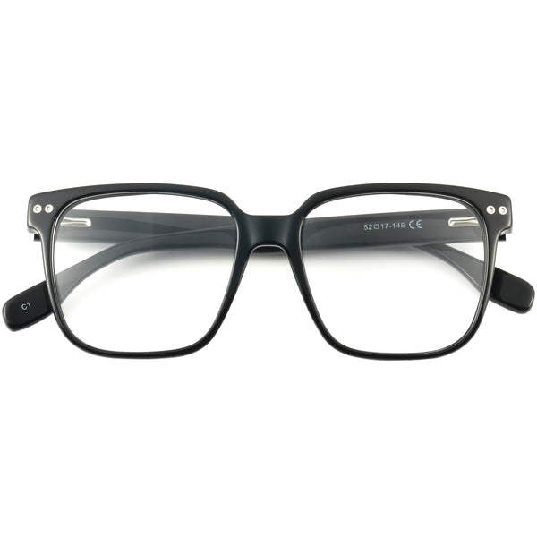 Square Glasses GSR1015