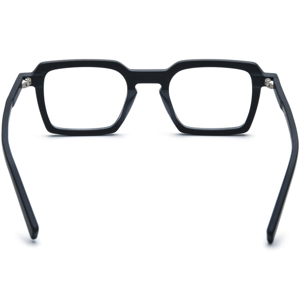 Square Glasses BR1676
