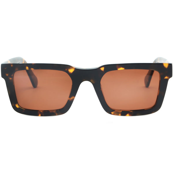 Square Sunglasses GSS1100