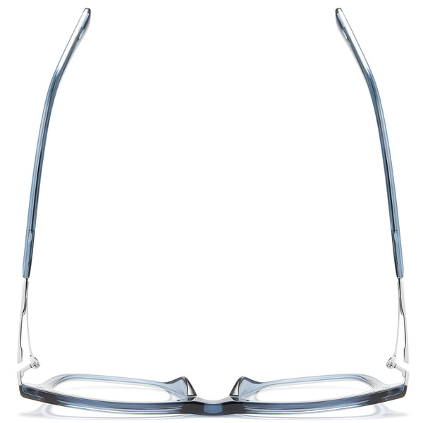 Square Glasses PF1420