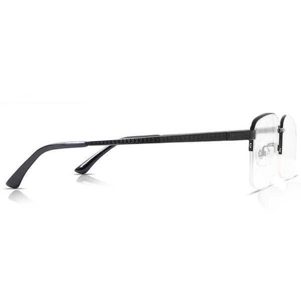 Rectangle Glasses PG1022