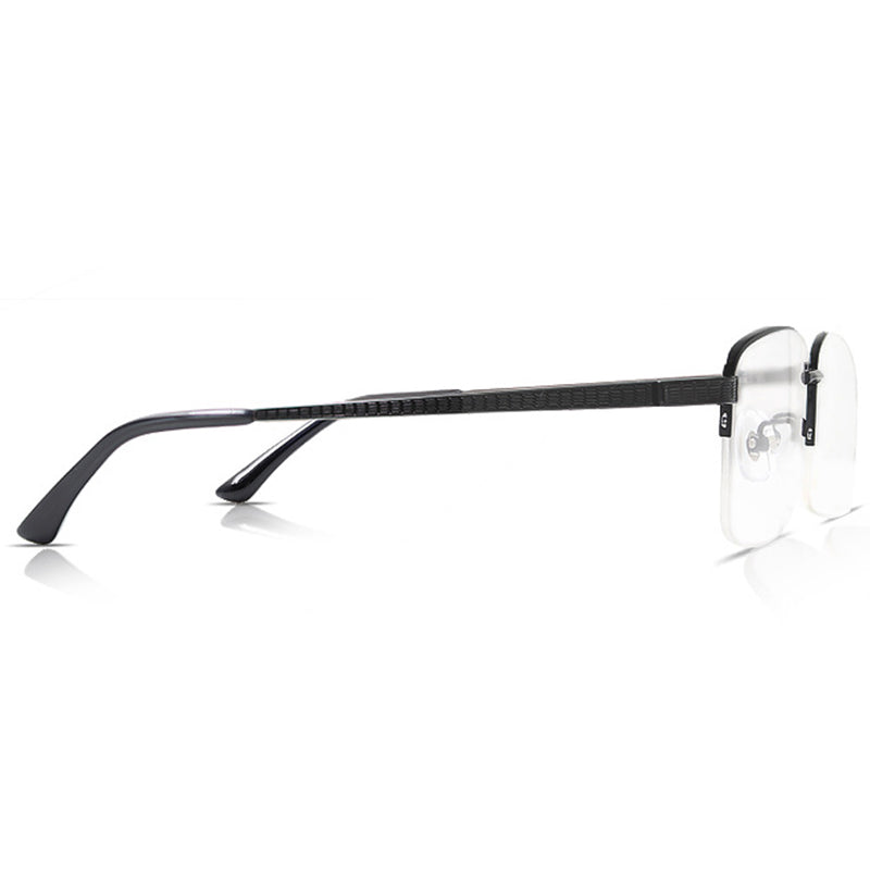 Rectangle Glasses PG1022