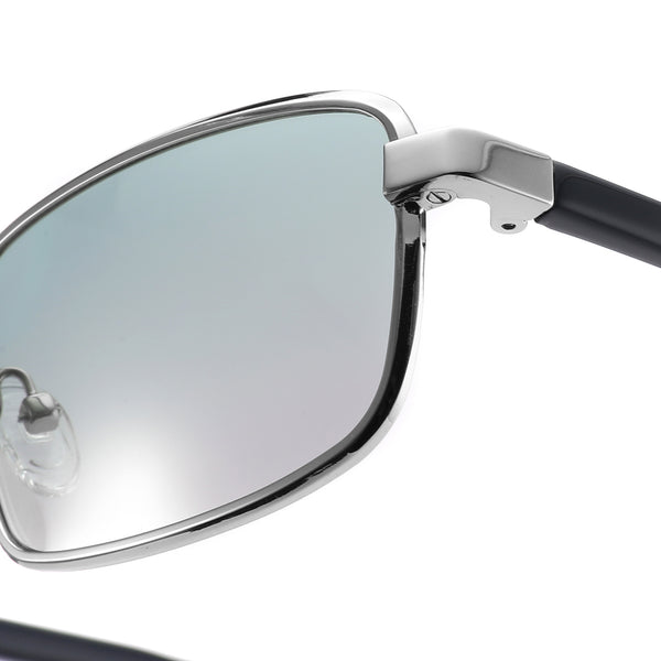 Rectangle Sunglasses GSS1133