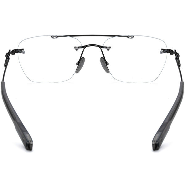 Aviator Glasses BR1562