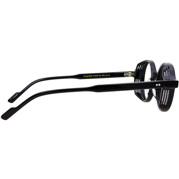 Round Glasses GC1135