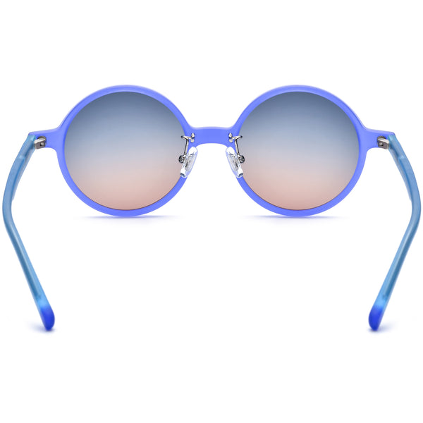 Round Sunglasses BRS1089
