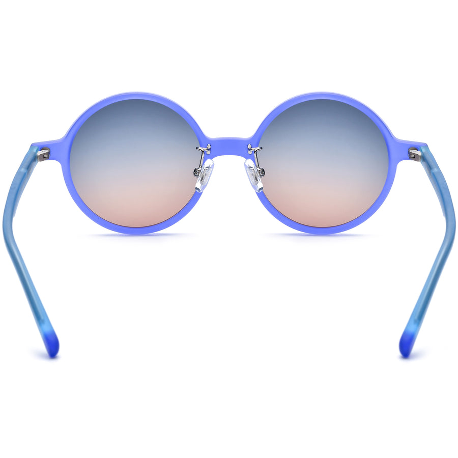 Round Sunglasses BRS1089