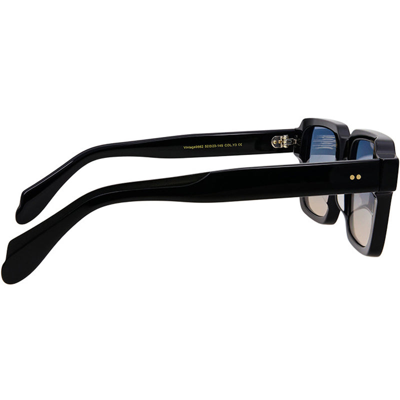 Square Sunglasses GCS1148