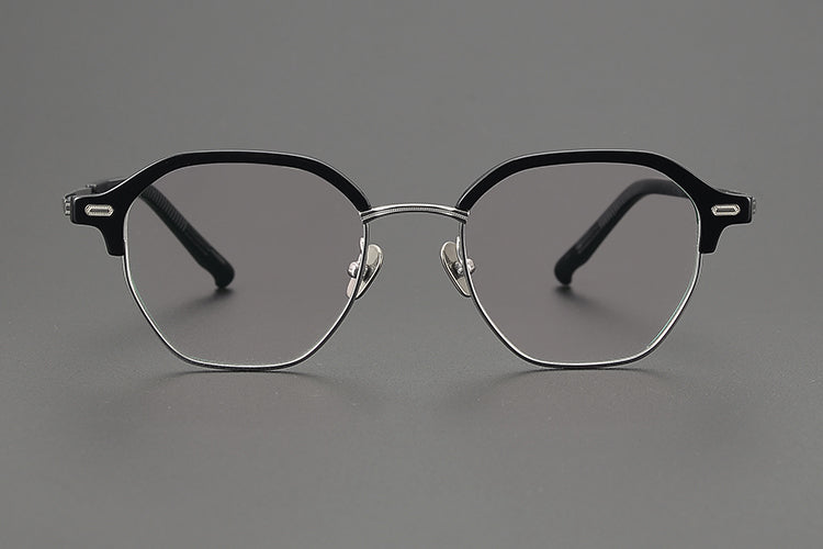 Geometric Glasses MW1437