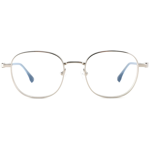 Square Glasses YPT1038