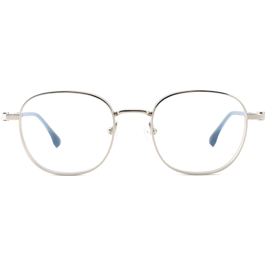 Square Glasses YPT1038