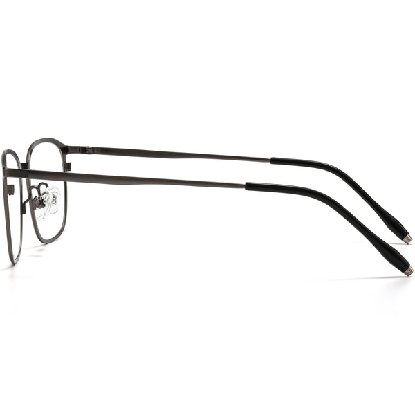 YN1165 - Gray - image 127y198