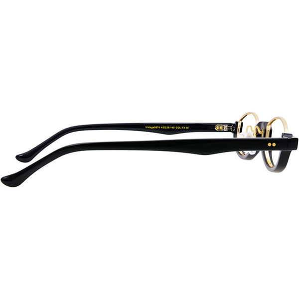 GC1144 - Black Gold - image xgsx1p