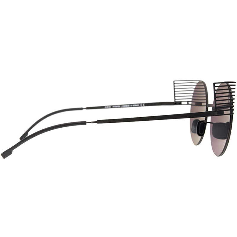 Round Sunglasses GCS1010