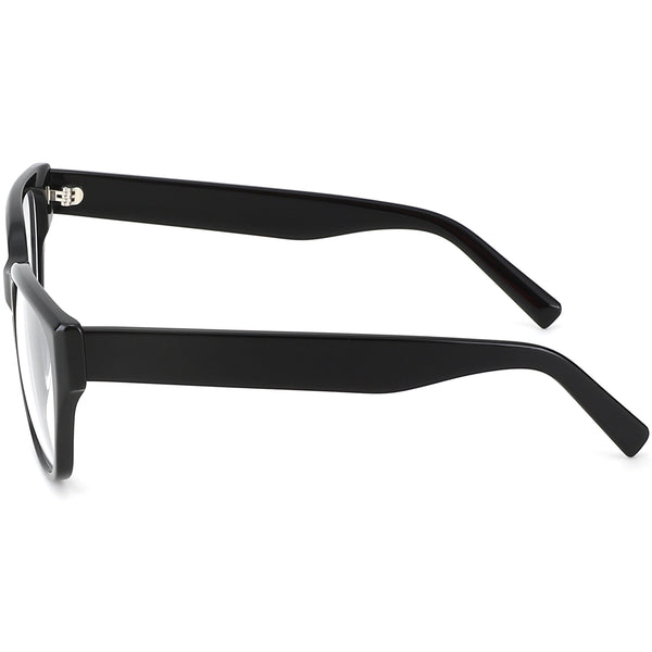 Cat-Eye Glasses YEA1120