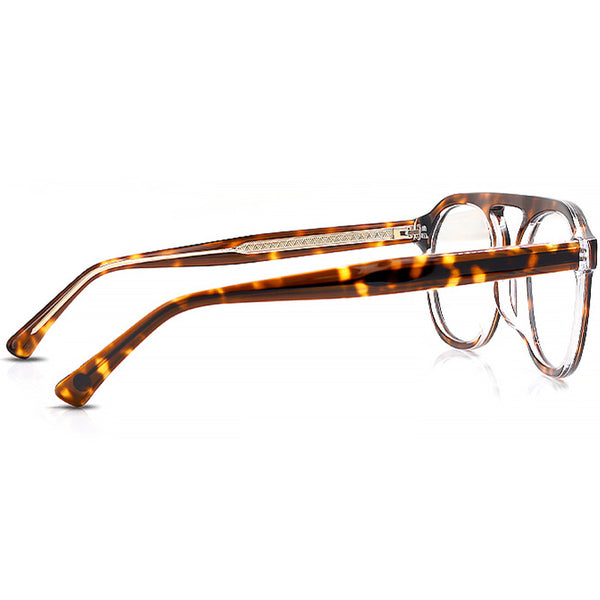 Aviator Glasses PG1018