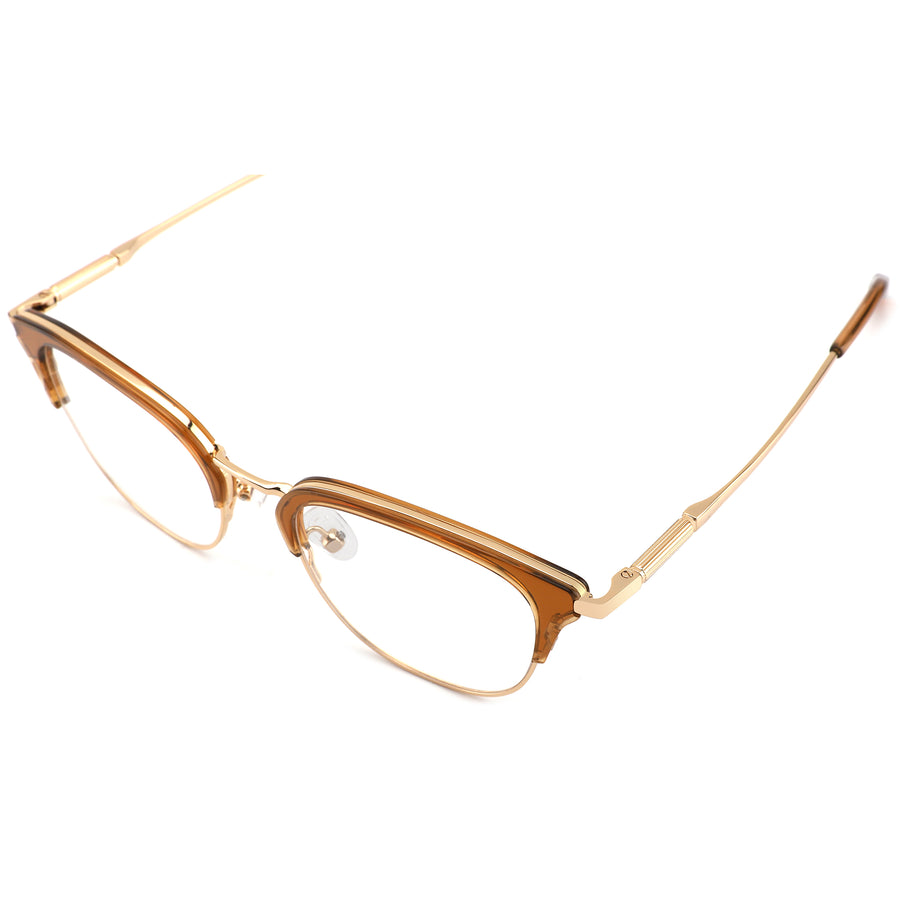 Browline Glasses YEC1027
