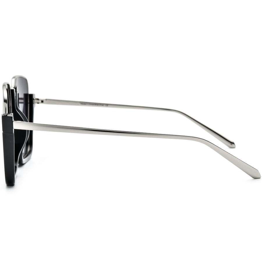 Square Sunglasses BRS1164