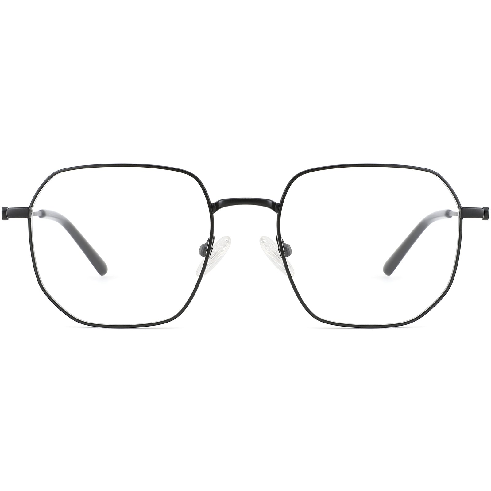 Geometric Glasses YSAM1086
