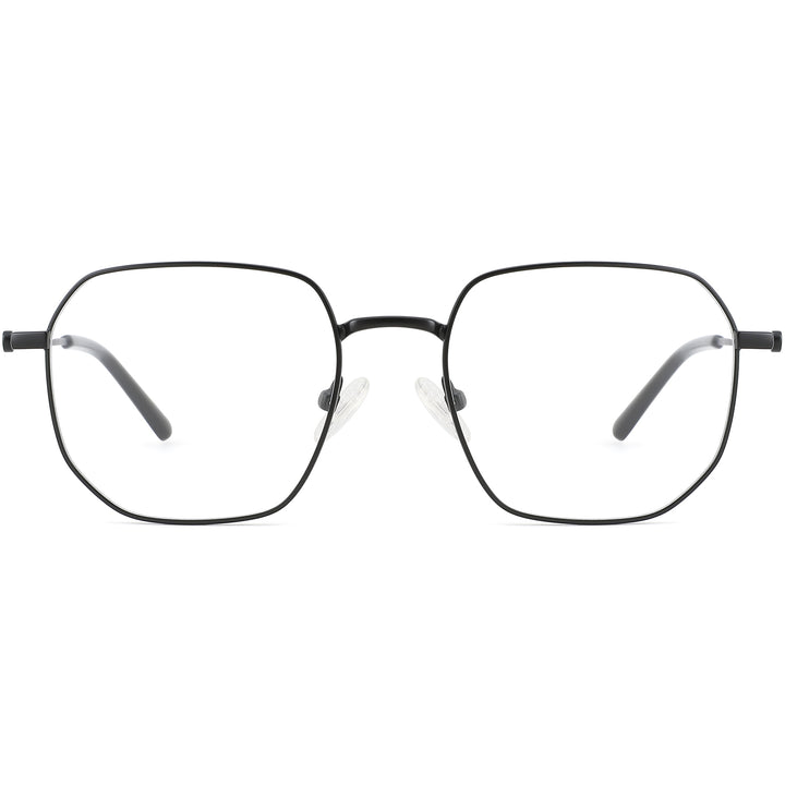 Geometric Glasses YSAM1086