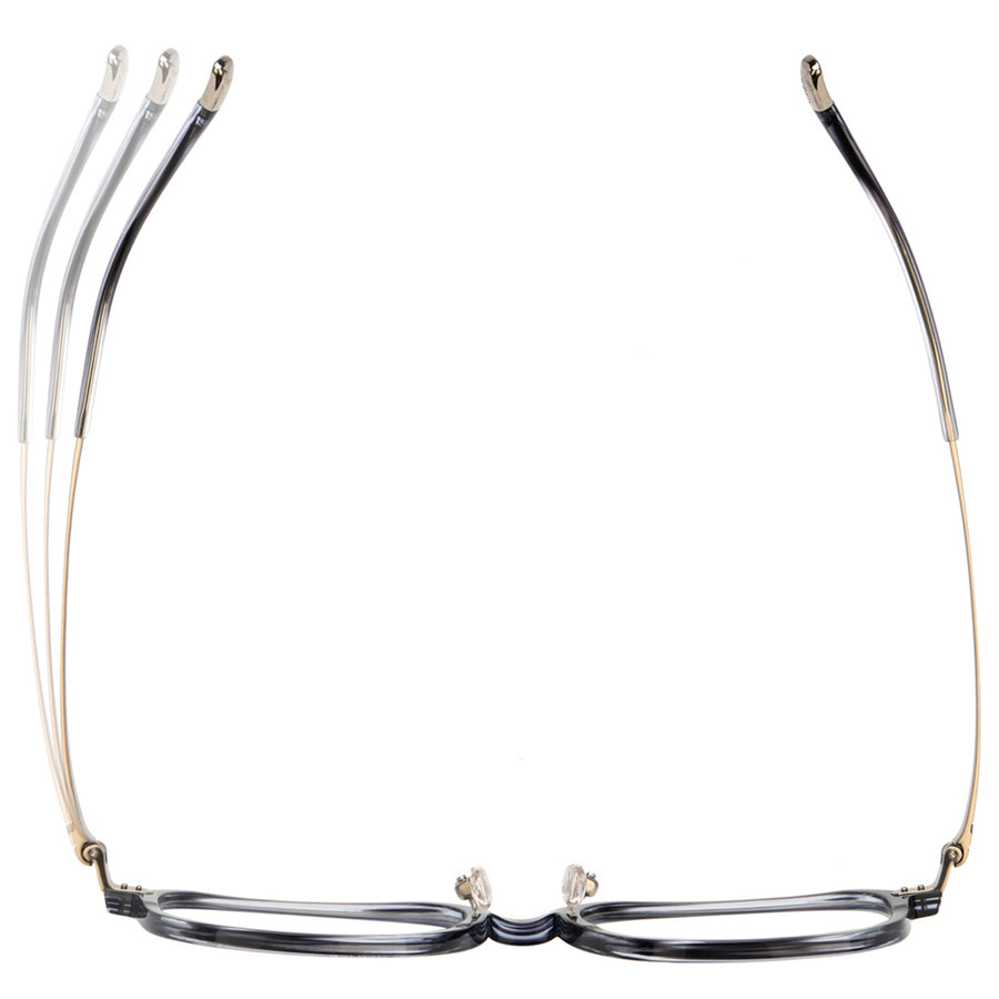 Square Glasses MW1312