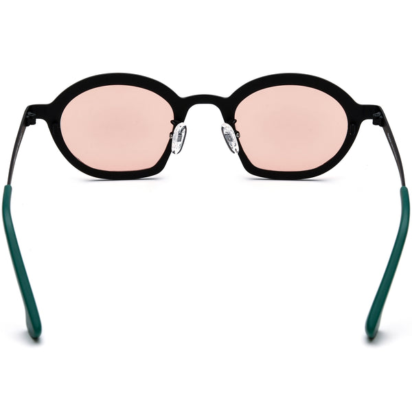 Geometric Sunglasses BRS1141