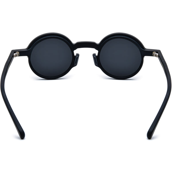 Round Sunglasses BRS1204