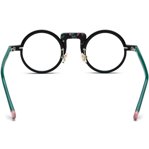 Round Glasses BR1614