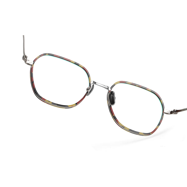 Square Glasses MW1194