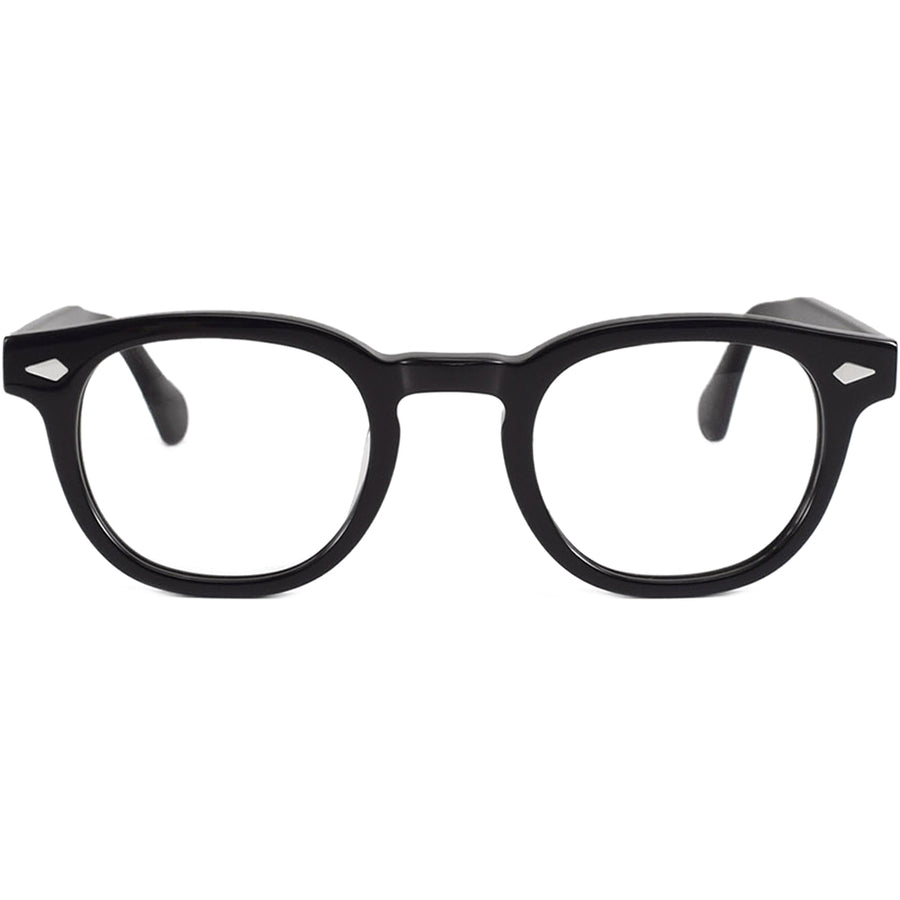 Square Glasses YM1029