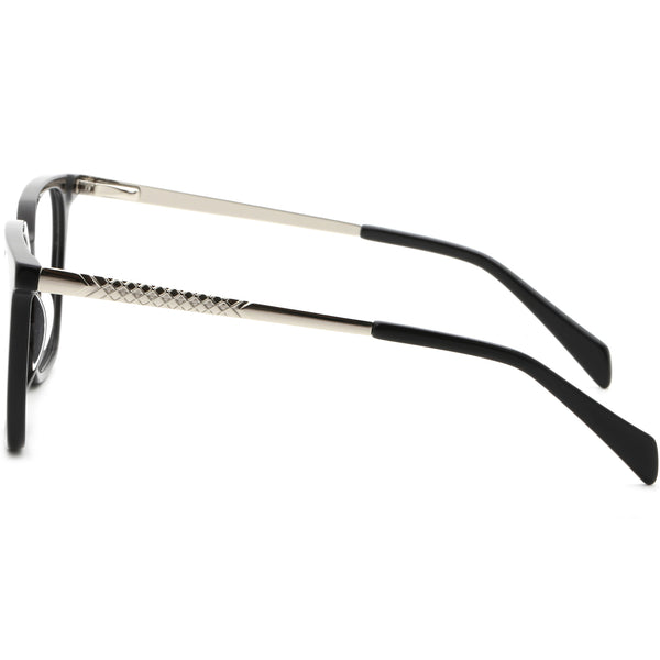 Square Glasses GSR1135