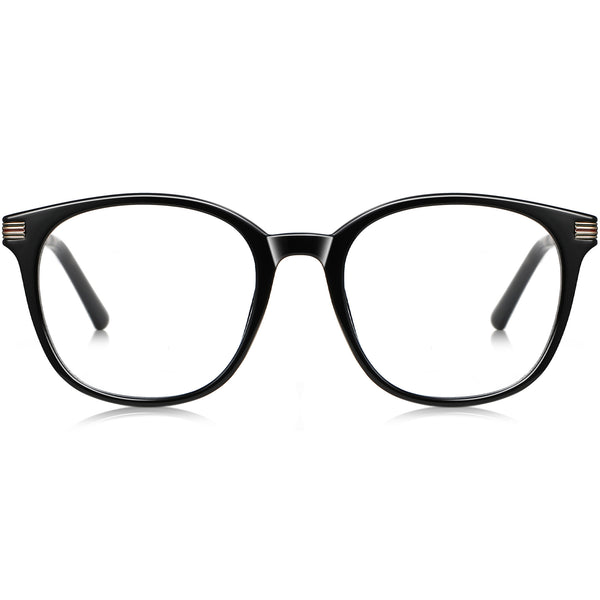 Square Glasses YSD1073