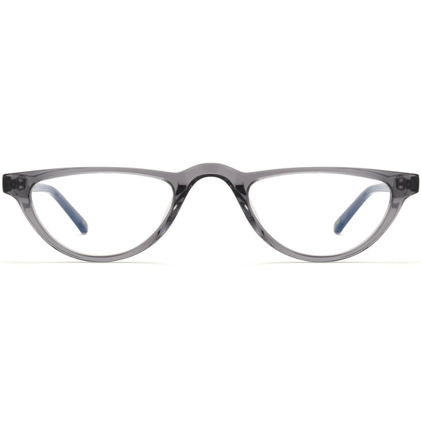 Geometric Glasses MS1006