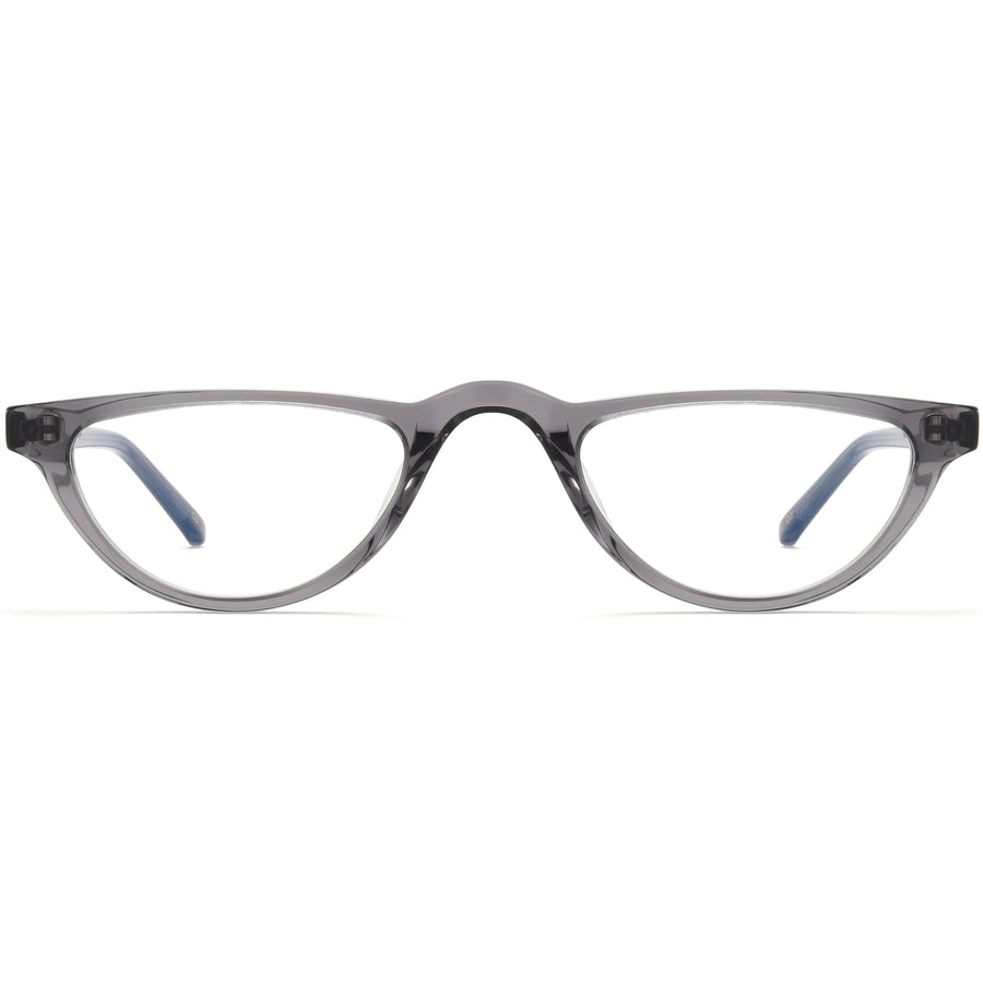 Geometric Glasses MS1006