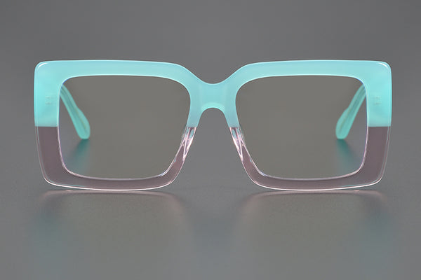 Square Glasses TG1192