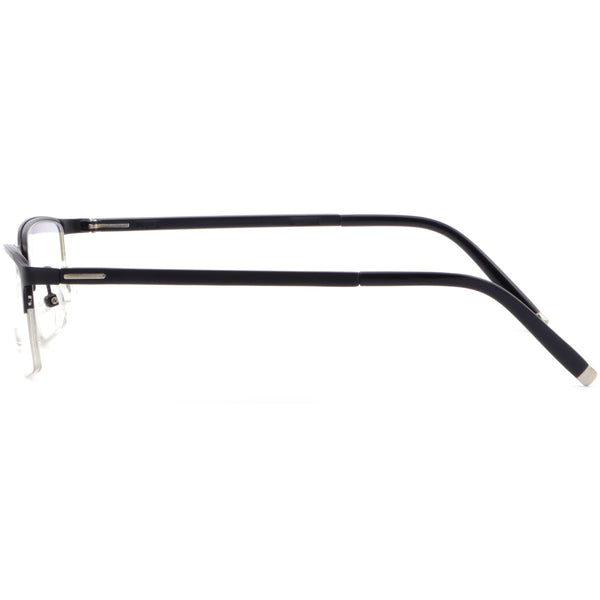 Rectangle Glasses O1899
