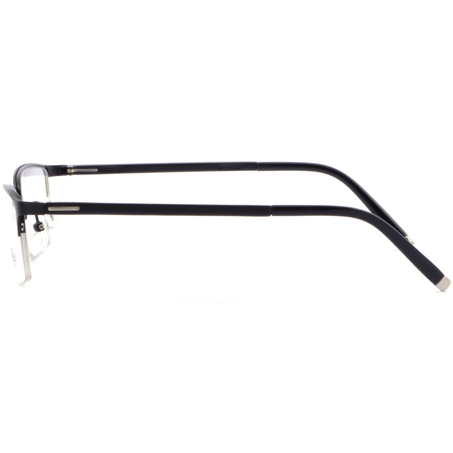 Rectangle Glasses O1899