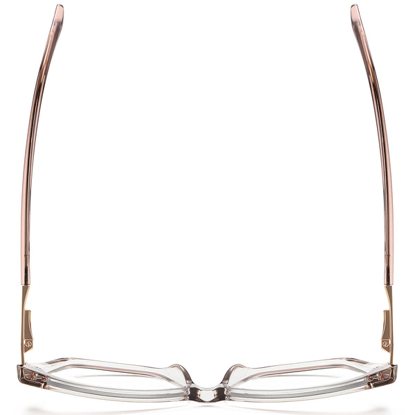Cat-Eye Glasses PF1374