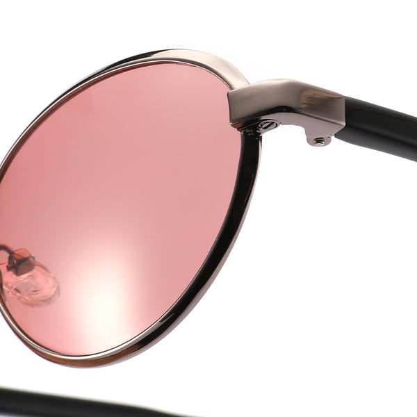 Oval Sunglasses GSS1132