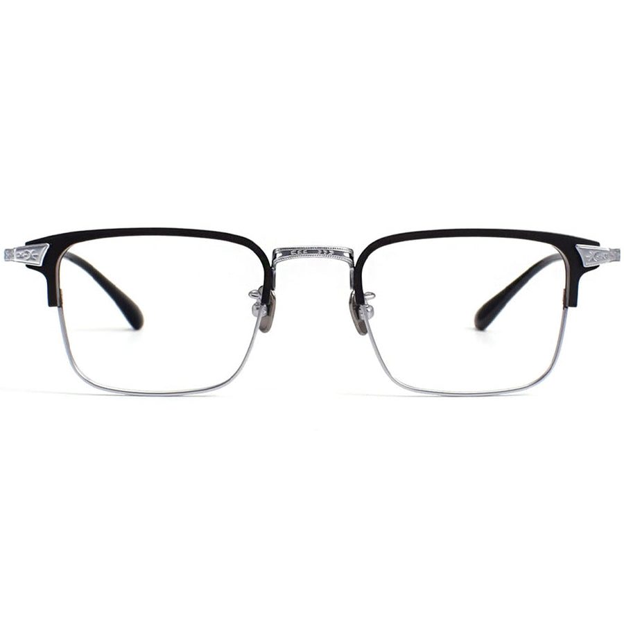 Browline Glasses A3949